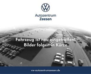 VW Volkswagen T-Cross 1.0 TSI Basis+LWS+SHZ+USB+DAB+N Gebrauchtwagen