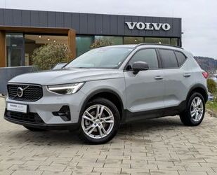 Volvo Volvo XC40 B4 B DKG Plus Dark Gebrauchtwagen