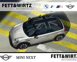 Mini MINI Cooper SE Leasingrate 239,- br. o.Anz. 48Mon/ Gebrauchtwagen