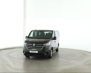 Renault Renault Trafic Combi dCi 150 Gebrauchtwagen