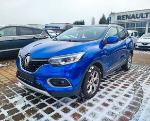 Renault Renault Kadjar Experience Gebrauchtwagen