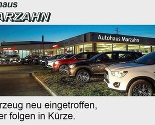 Mitsubishi Mitsubishi Eclipse Cross 2.4 PHEV 4WD Intro Edi.DA Gebrauchtwagen