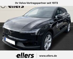 Volvo Volvo EX30 Single Extended Range Ultra Gebrauchtwagen