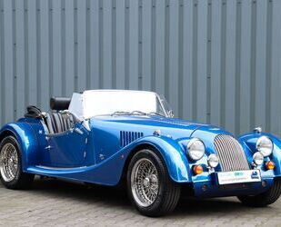 Morgan Morgan Roadster 3.0 V6 *41.570KM.!* Gebrauchtwagen