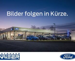 Ford Ford Ranger Wildtrak e-4WD Doppelkabine 2.0 Ecoblu Gebrauchtwagen