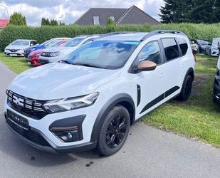 Dacia Dacia Jogger Extreme Gebrauchtwagen