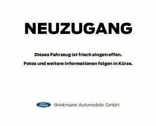 Ford Ford Kuga 2.5 Duratec PHEV ST-LINE X+iACC+BLIS Gebrauchtwagen