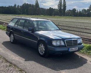 Mercedes-Benz Mercedes-Benz 320 Gebrauchtwagen