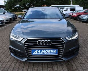 Audi Audi A6 3.0 TDI quattro S-Line Softclose Head-Up B Gebrauchtwagen