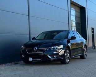 Renault Renault Talisman Life Gebrauchtwagen