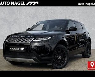 Land Rover Land Rover Range Rover Evoque D150 S 18