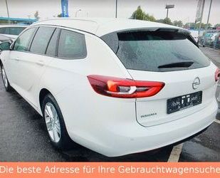 Opel Opel Insignia B Sports Tourer Business CDTI Automa Gebrauchtwagen