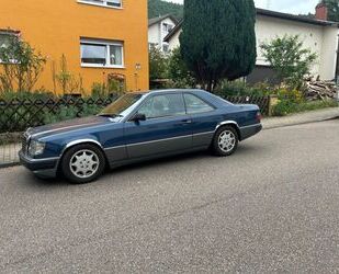 Mercedes-Benz Mercedes-Benz CE 300 Gebrauchtwagen