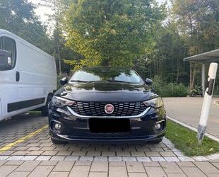 Fiat Tipo Gebrauchtwagen