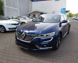 Renault Renault Talisman ENERGY dCi 160 Grandtour Gebrauchtwagen