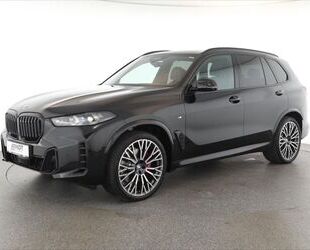 BMW BMW X5 40d xDrive M Sport Pro Matrix Pan HUD 360 A Gebrauchtwagen