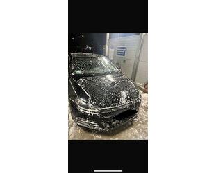 VW Volkswagen Scirocco 2.0 TDI 130kW - Gebrauchtwagen