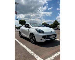 Renault Renault Wind Night&Day | 89.000+ KM | TOP ZUSTAND Gebrauchtwagen