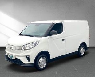 Maxus eDeliver 3 Gebrauchtwagen