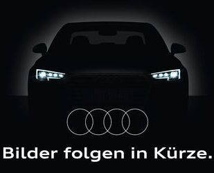 Audi Audi Q2 advanced 35 TDI quattro S-tronic, 5J.Garan Gebrauchtwagen