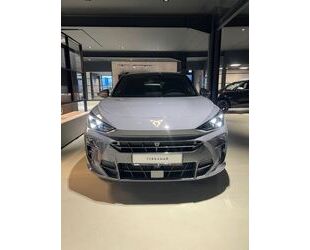 Cupra Cupra Terramar 1.5 eTSI DSG Gebrauchtwagen