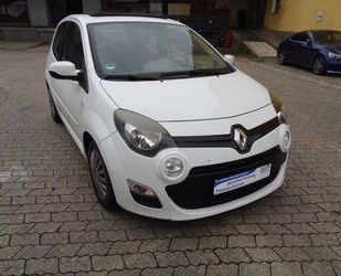 Renault Renault Twingo Liberty Gebrauchtwagen