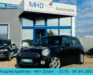 Mini MINI COOPER Clubman Cooper Gebrauchtwagen