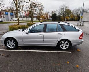 Mercedes-Benz Mercedes-Benz 200 Gebrauchtwagen