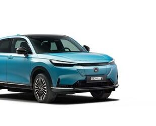 Honda Honda e:Ny1 Advance Paket Gebrauchtwagen