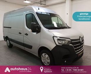 Renault Renault Master 3,5t dCi 150 3,5t|PDC|Assistenz Sy Gebrauchtwagen