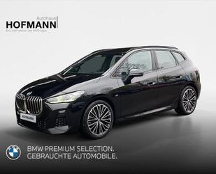 BMW BMW 223i xDrive Active Tourer Aut. Gebrauchtwagen