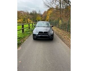 BMW BMW X5 xDrive30d - Gebrauchtwagen