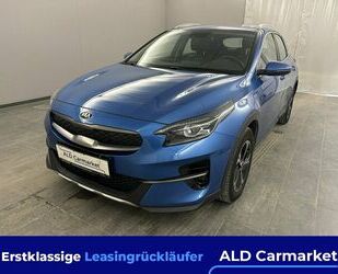 Kia Kia XCeed 1.6 GDI DCT6 OPF Plug-in-Hybrid Vision G Gebrauchtwagen