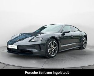 Porsche Porsche Taycan BOSE, Matrix-LED, Sport-Chrono, Pan Gebrauchtwagen