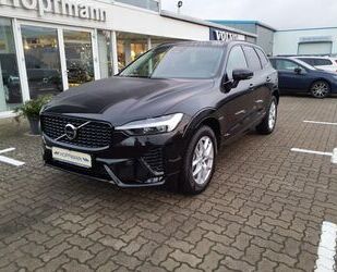 Volvo Volvo XC60 B4 Diesel Plus Dark / Winterräder Gebrauchtwagen