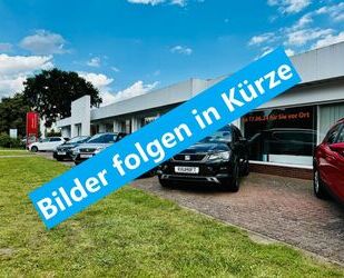 Seat Seat Leon FR e-Hybrid*Full Link*Pano-Dach*ACC Gebrauchtwagen