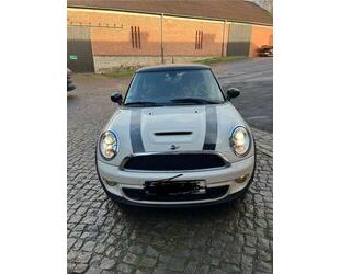 Mini MINI Cooper S Gebrauchtwagen