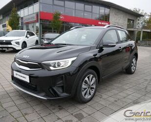 Kia Kia Stonic 1.0 T-GDI 100 OPF Vision (YB/YB-KMD) Gebrauchtwagen