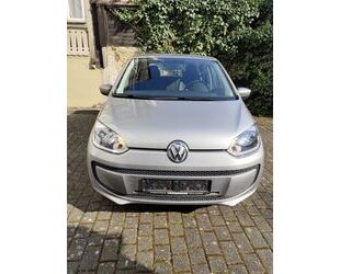 VW up! Gebrauchtwagen