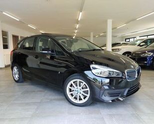 BMW BMW 225xe Active Tourer Advantage Pano/Navi/LED Gebrauchtwagen