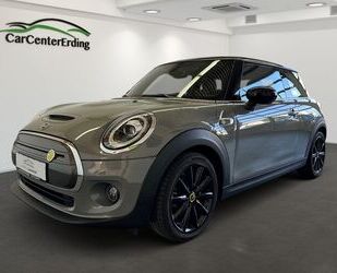 Mini MINI SE Mini 3-trg.Cooper SE Trim*LED*Navi*Kamera* Gebrauchtwagen