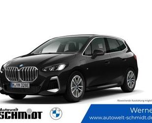 BMW BMW 225e Active Tourer xDrive BPS.GARANTIE bis 12. Gebrauchtwagen