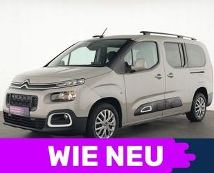 Citroen Citroën Berlingo Shine XL Drive-Assist|Kamera|ACC| Gebrauchtwagen