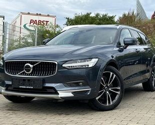 Volvo Volvo V90 Cross Country B5 B AWD Aut. Pro *Pano/RF Gebrauchtwagen