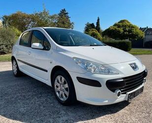 Peugeot Peugeot 307 Tendance 1.4 *Tüv-Neu*PDC* Gebrauchtwagen