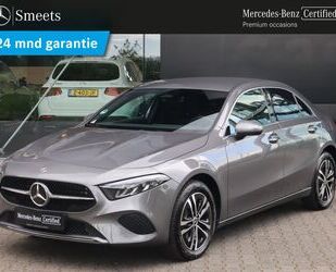 Mercedes-Benz Mercedes-Benz A 250 e Star Edition | navi | kamera Gebrauchtwagen