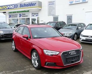 Audi Audi A3 40 e-tron sport Lim. | VIRTUAL | NAVI | PD Gebrauchtwagen