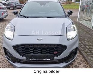 Ford Ford Puma ST X|B&O|Fahr.ass.2|Winterp.| Gebrauchtwagen