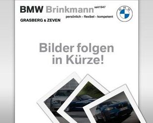 BMW BMW X1 sDrive18i aut. / XLINE + AHK + NAVI + HUD + Gebrauchtwagen