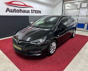 Opel Opel Astra K Sports Tourer Elegance Start/Stop Gebrauchtwagen